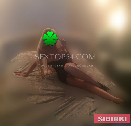 Фото проститутка Вика, 36 лет